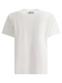 Sacai "Sacaigonz" T Shirt
