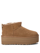 UGG „Classic Ultra Mini Platform”