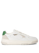 Hugo Boss "Baltimore" Sneakers