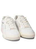 Hugo Boss "Baltimore" Sneakers