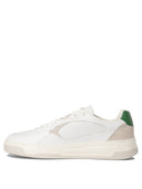 Hugo Boss "Baltimore" Sneakers
