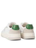 Hugo Boss "Baltimore" Sneakers