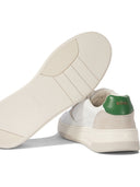 Hugo Boss "Baltimore" Sneakers