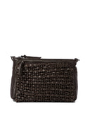 Giancarlo Nevola "Riccio" Shoulder Bag