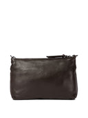 Giancarlo Nevola "Riccio" Shoulder Bag