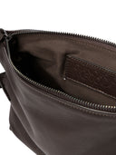 Giancarlo Nevola "Riccio" Shoulder Bag