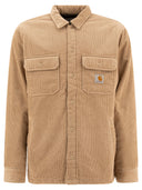 Carhartt WIP "Whitsome" Overshirt