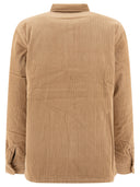 Carhartt WIP "Whitsome" Overshirt