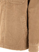Carhartt WIP "Whitsome" Overshirt