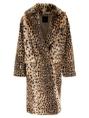 Bb Couture "Frida" Coat