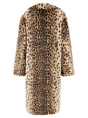 Bb Couture "Frida" Coat