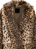 Bb Couture "Frida" Coat