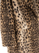 Bb Couture "Frida" Coat