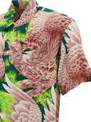 Toyo Enterprise "Taka Master of the Run" shirt