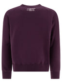 Sacai "Gonz Sacaigonz" Sweatshirt