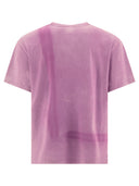 Gallery Dept. "Vintage Logo Painted" T Shirt