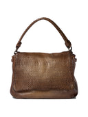 Giancarlo Nevola "Anfora" Shoulder Bag