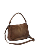 Giancarlo Nevola "Anfora" Shoulder Bag