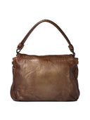 Giancarlo Nevola "Anfora" Shoulder Bag