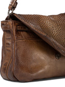 Giancarlo Nevola "Anfora" Shoulder Bag