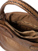 Giancarlo Nevola "Anfora" Shoulder Bag
