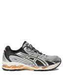 Asics "Gel Nimbus .1" Sneakers