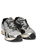 Asics "Gel Nimbus .1" Sneakers