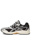 Asics "Gel Nimbus .1" Sneakers