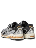 Asics "Gel Nimbus .1" Sneakers
