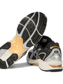 Asics "Gel Nimbus .1" Sneakers