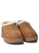 Ugg "New Heights Cozy" Sabot