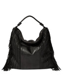 Giancarlo Nevola "Vasia" Shoulder Bag