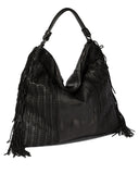 Giancarlo Nevola "Vasia" Shoulder Bag