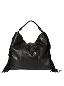 Giancarlo Nevola "Vasia" Shoulder Bag