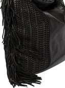 Giancarlo Nevola "Vasia" Shoulder Bag