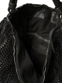 Giancarlo Nevola "Vasia" Shoulder Bag