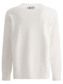 Sacai "Gonz Sacaigonz" Sweatshirt