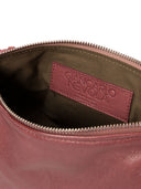 Giancarlo Nevola "Riccio" Sac à bandoulière