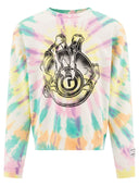 Gallery Dept. "Big G Ball" Sweatshirt