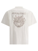 Human Made "China" Shirt