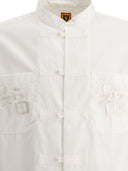 Human Made "China" Shirt