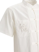 Human Made "China" Shirt