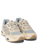 Asics "Gel Nyc" Sneakers