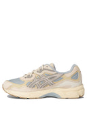 Asics "Gel Nyc" Sneakers