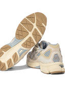 Asics "Gel Nyc" Sneakers