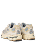 Asics "Gel Nyc" Sneakers