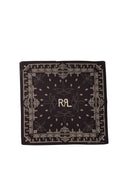 RRL di Ralph Lauren "Rios" Scarf