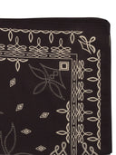 RRL di Ralph Lauren "Rios" Scarf