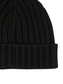 C.P. Azienda Merino Wool Beanie