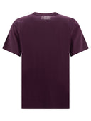 Sacai "Sacaigonz" T Shirt